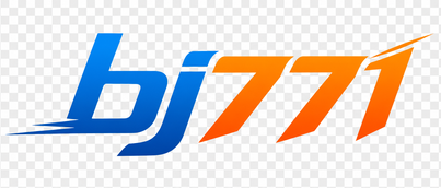 bj771 logo